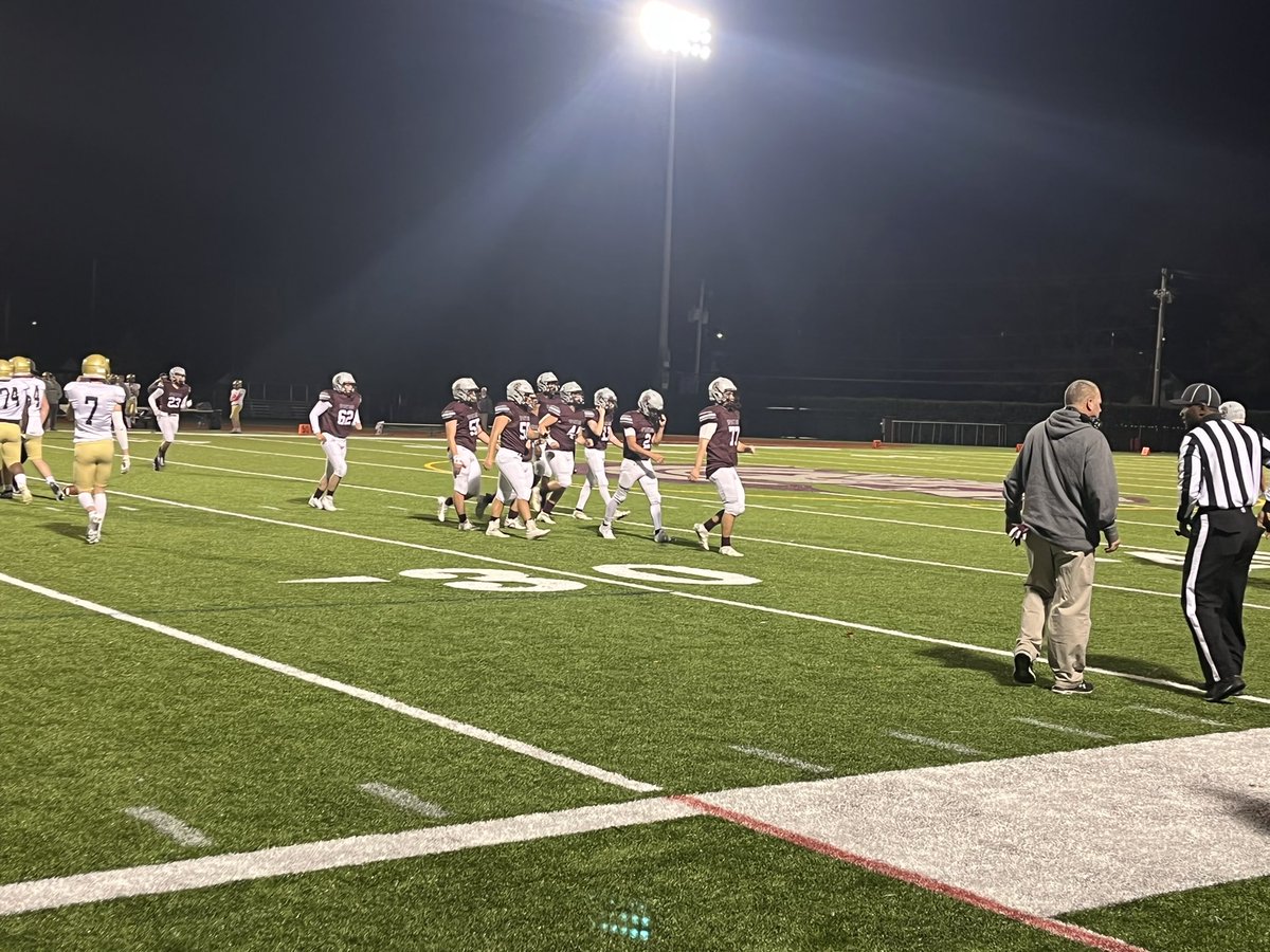 Sunset on what has been a wonderful Homecoming Week! #spartanspirit #spartansareeverywhere