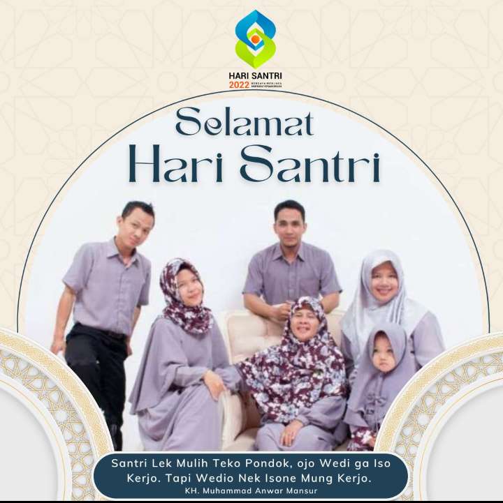nurfajrin22's tweet photo. Kerjalah Dalam Rangka Beribadah..."Nice... https://t.co/JyVTadVeOu