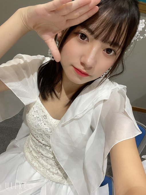 Twitterのコスプレ画像15