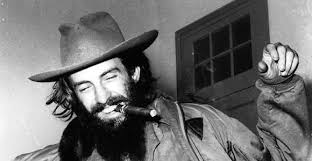 "En el pueblo hay muchos Camilo." 
#CamiloVive #Cuba #UJC <a href="/aylinalvarezG/">Aylín Alvarez García</a>