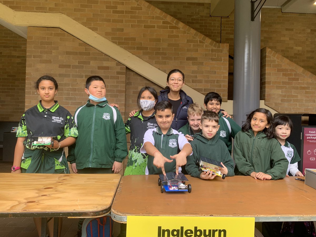 Tina Truong tweet media