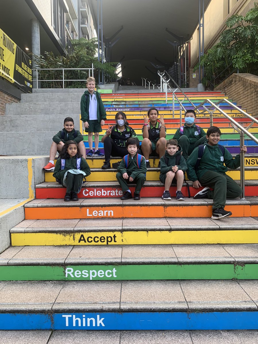 Tina Truong tweet media