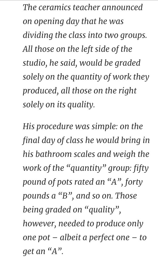 Dr Kate Compton tweet media