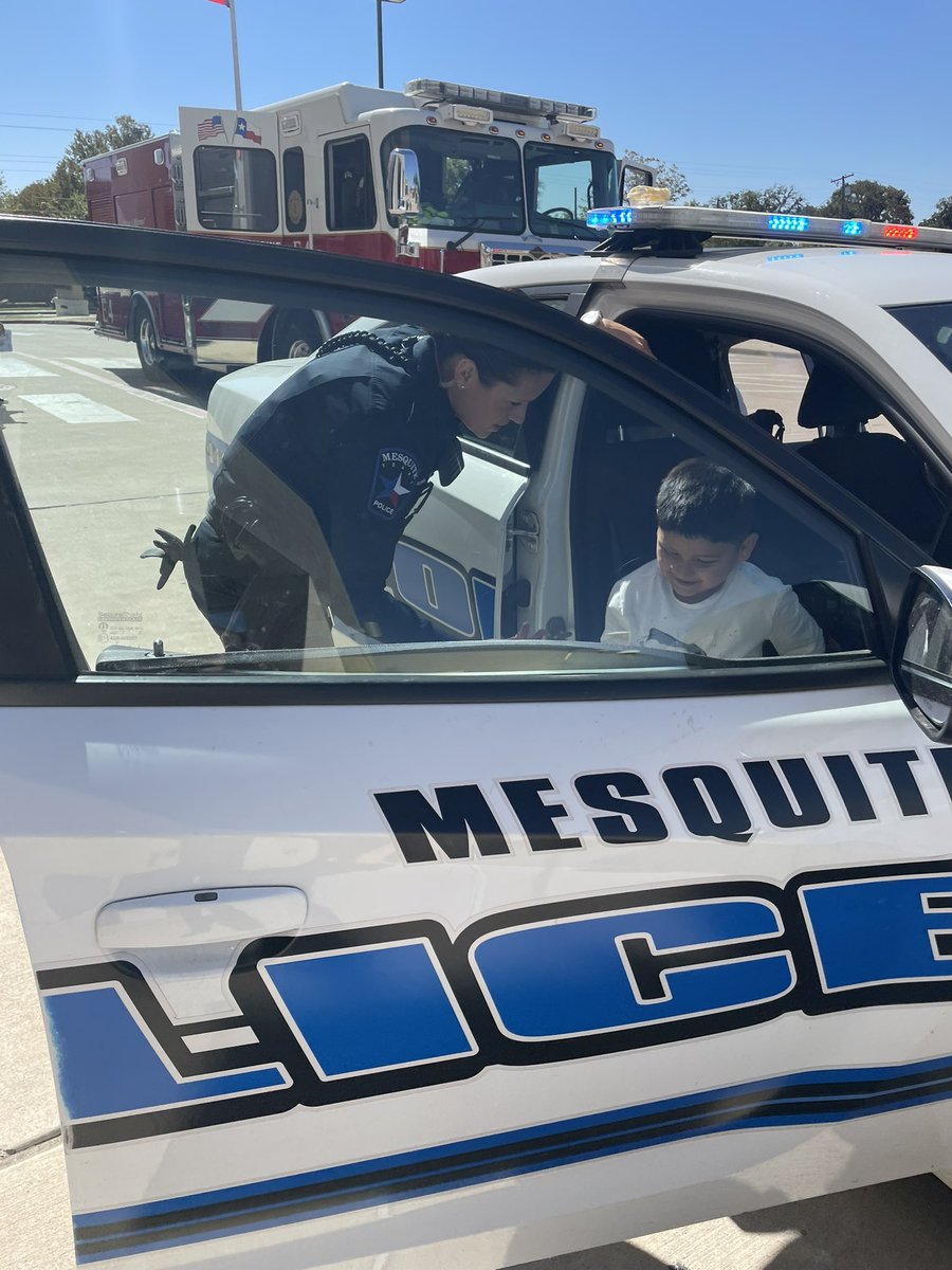 Today was the provocation for our new PBL and it was declared “un día bien chido”