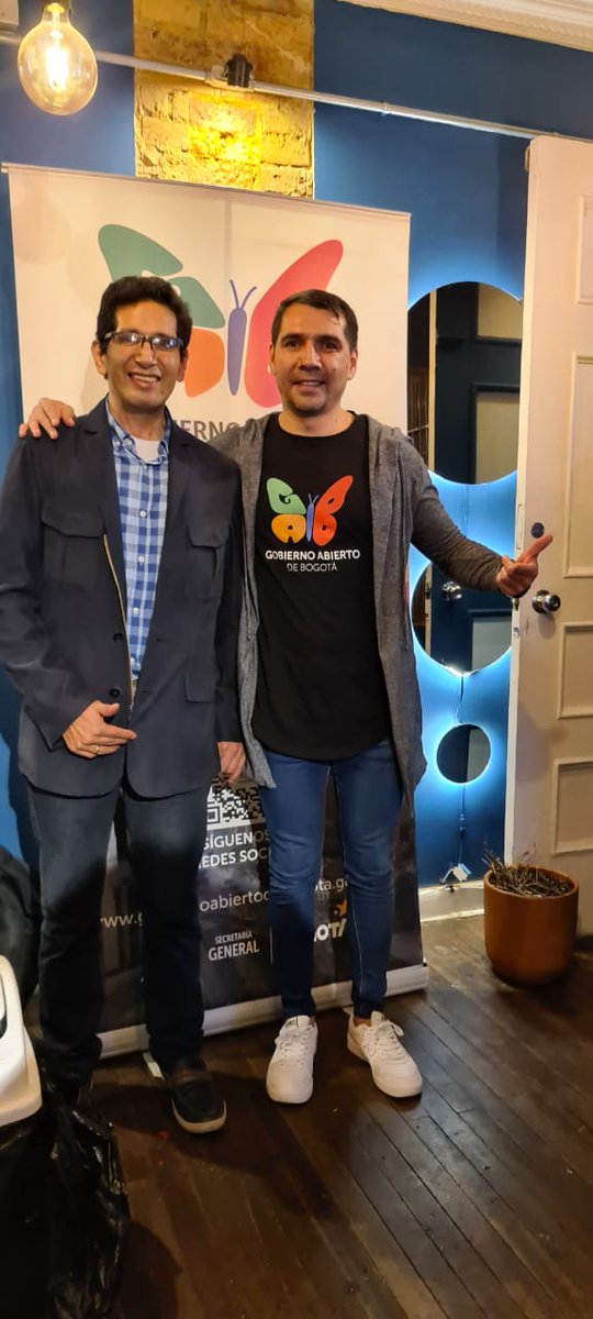 ObservasocialPH's tweet photo. #AEstaHora con @fredmart30 en Datos a la participación @GAB_Bogota excelente oportunidad de aprender para los investigadores... https://t.co/N3RpHaBcV8