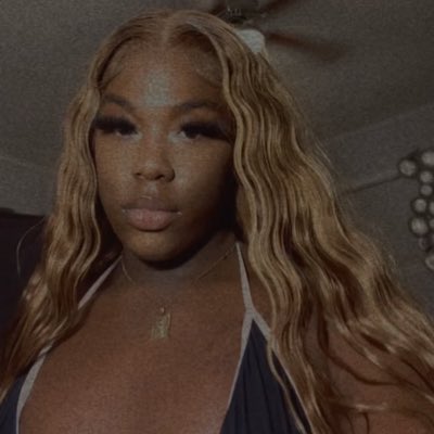 jaeebaabyy's tweet photo. #NewProfilePic https://t.co/wsbIe2PdC1