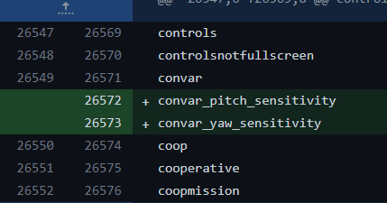 ‎Gabe Follower tweet media
