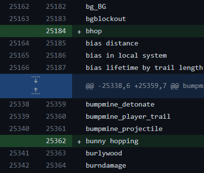 ‎Gabe Follower tweet media