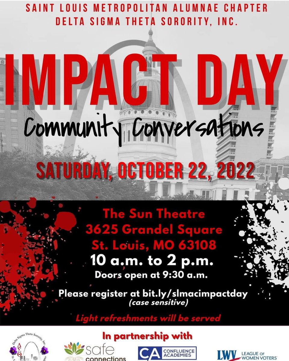 SLMAC-DST (@dstslmac) on Twitter photo 