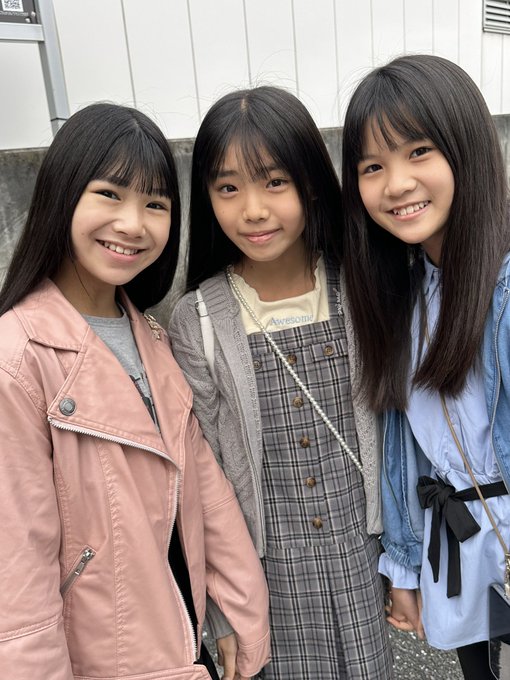 Twitterのコスプレ画像18