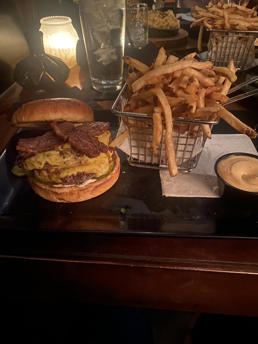 whitesoxdave tweet media