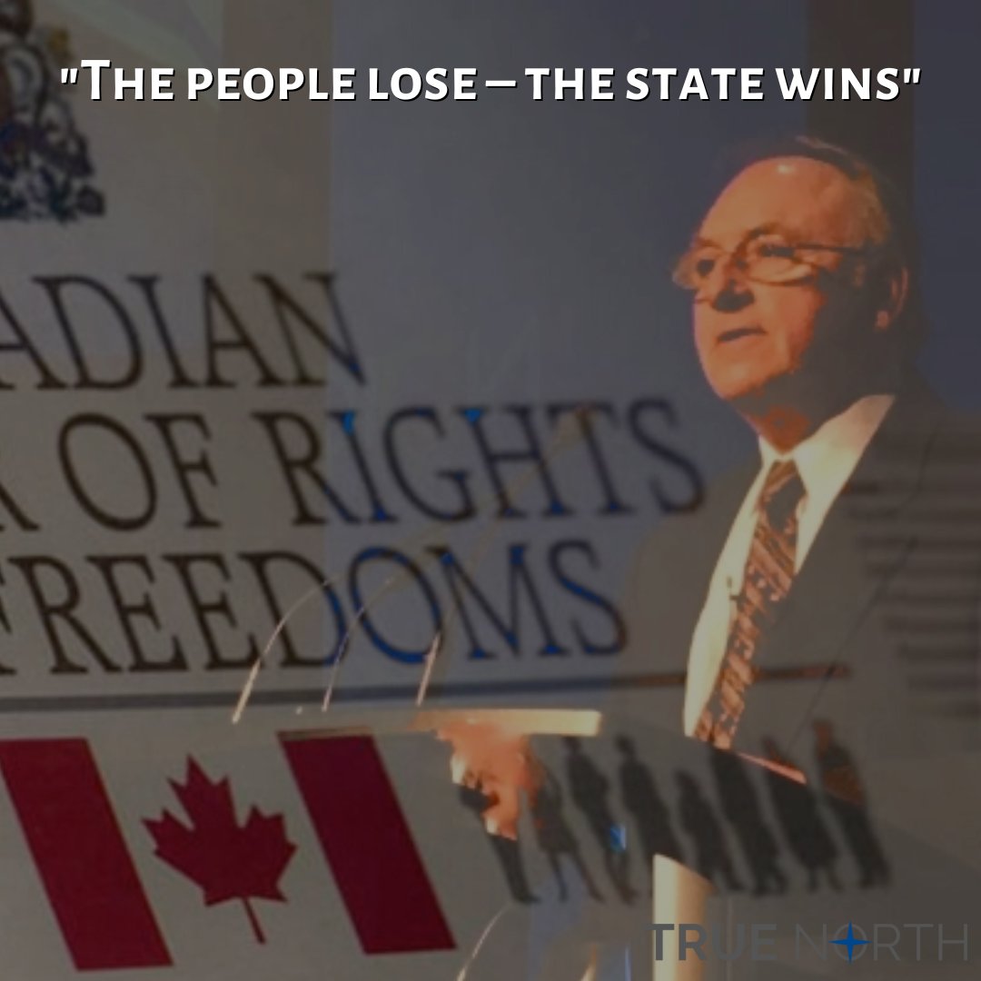 Marielaina3's tweet photo. Do you still think Alberta should stay within Canada? ๐ค Your Canadian rights seem to be less & less valuable.
"Court dismisses air travel vaccine mandate lawsuits as moot"
https://t.co/pc1lJuUKIi
#cdnpoli #AlbertaAutonomy #abpoli https://t.co/ctpmeiByAy