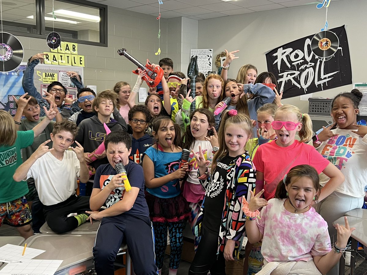 Richelle Perry tweet media