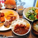 ミツる~のツイート画像