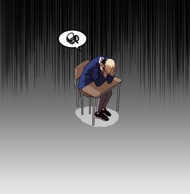 DesignerBangs's tweet image. 