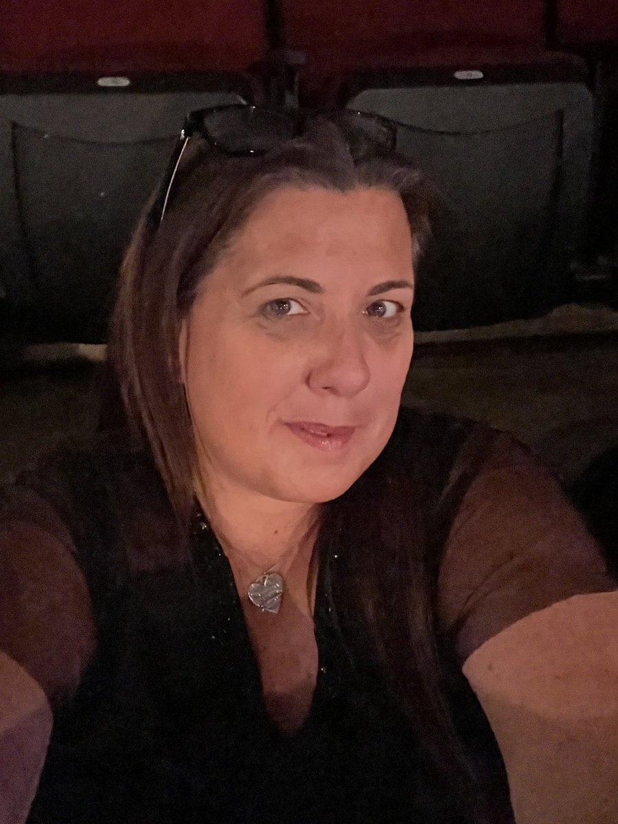 LBKolaya's tweet photo. Iron Maiden concert https://t.co/tuXseGZ5il