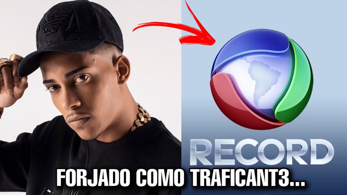 midiaeofoco's tweet photo. MC POZE DO RODO QUABRA SILÊNCIO APOS SER CHAMADO DE TRAFICANT3 PELA RECORD

https://t.co/rlYTCYkGDh

#mcpoze  #funk #flamengo https://t.co/IccIFDnsmu