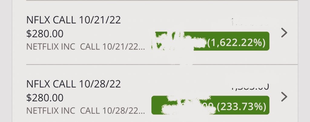 reddevil_bruh's tweet photo. #reddeviltrades #RDT 

#meaneeversion and #deltaneutral trading!

$NFLX $AMAT $SPY $QQQ $TSLA
#EffectiveRiskManagement
Thank you all mentors 🙏

- @thuhkang - TA &amp; trade sizing 
- Pete  @BlackBoxStocks - delta neutral trades 
- @spectre_trades - price levels &amp; volume profile https://t.co/5UvEQPGW3N