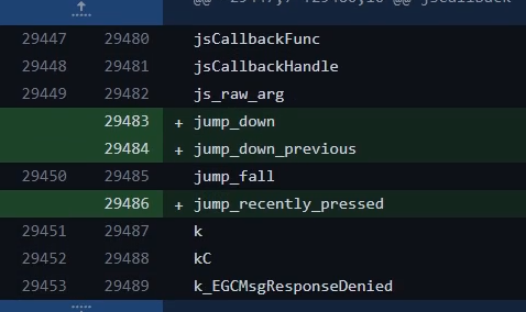 ‎Gabe Follower tweet media