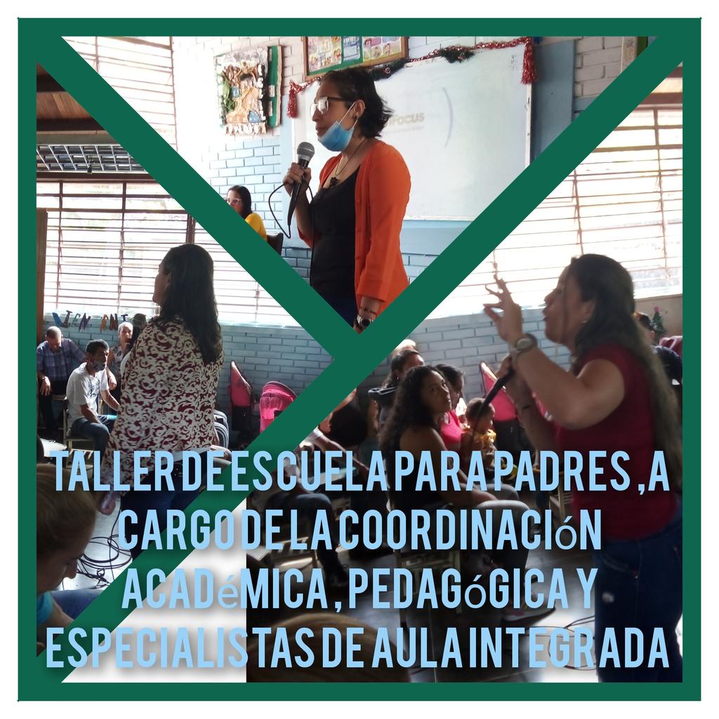 U.E Dr Rafael Antonio Uzcategui <a href="/NicolasMaduro/">Nicolás Maduro</a> <a href="/FreddyBernal/">Freddy Bernal</a> <a href="/_LaAvanzadora/">Yelitze Santaella</a> <a href="/Berzabethg1/">Berzabethgandicaoficial</a> @ZonaEducTachira <a href="/Crazet2011/">Crazet2011</a> <a href="/supervisiontor1/">supervisiontorbes</a> <a href="/recursostorbes/">@RecursosTorbes</a> <a href="/supervisionZET1/">SupervisionZET</a>. @ZetCultural