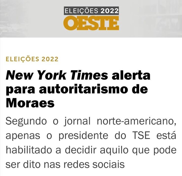 gisanolasco's tweet photo. O mundo tá vendo. https://t.co/qwxalVrSju