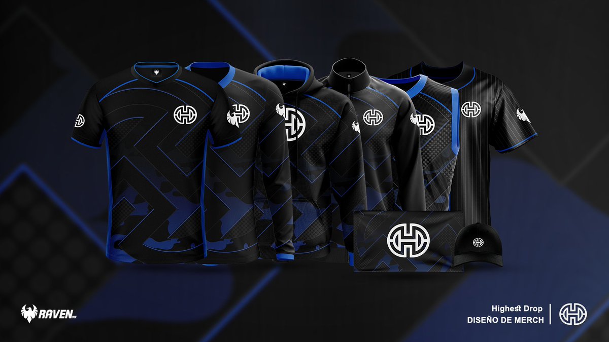 Highest Drop tweet media