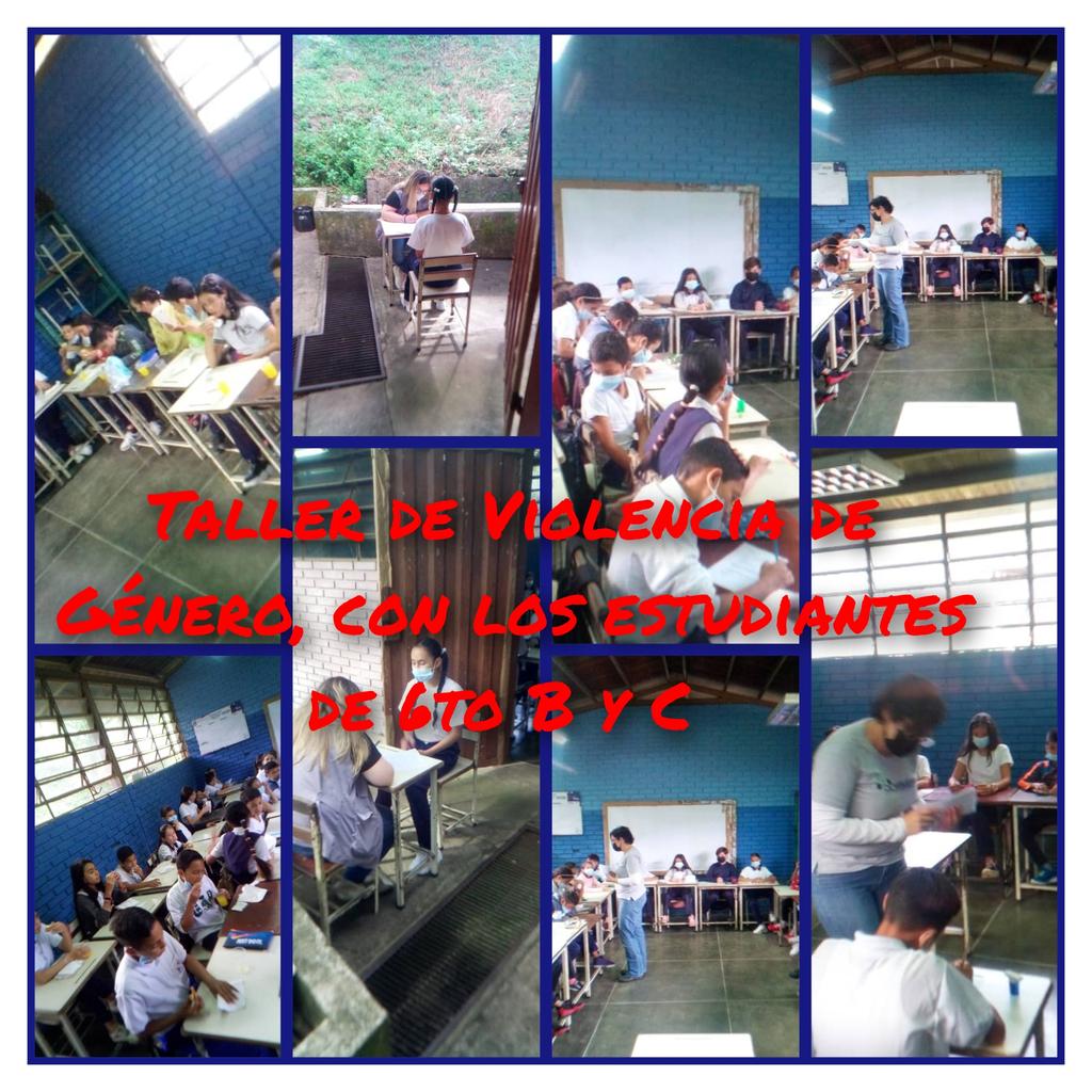 Orientando a nuestros niños , niñas y adolescentes de nuestra U.E Dr Rafael Antonio Uzcategui <a href="/NicolasMaduro/">Nicolás Maduro</a> <a href="/FreddyBernal/">Freddy Bernal</a> <a href="/_LaAvanzadora/">Yelitze Santaella</a> <a href="/Berzabethg1/">Berzabethgandicaoficial</a> @ZonaEducTachira <a href="/Crazet2011/">Crazet2011</a> <a href="/supervisiontor1/">supervisiontorbes</a> <a href="/recursostorbes/">@RecursosTorbes</a> <a href="/supervisionZET1/">SupervisionZET</a>. @ZetCultural