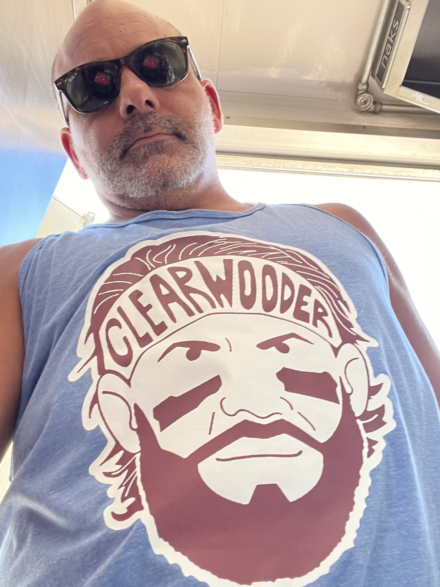 FerraroGabe's tweet photo. LFG!! I wanna hear the “THE BANK” rocking all the way down here in Cape Coral, Florida!! @PhillyBarstool @Eagles_Nation3 @BrettHolcomb8 @Phillies @6abc @WIPMiddayShow https://t.co/Kgt2SUD4y5