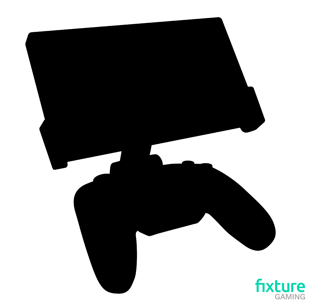 FixtureGaming's tweet photo. Fixing to carve a #cozygamer pumpkin? Download these #FixtureS1 stencils to carve the coziest, spookiest pumpkin yet 🎃
And post a picture when you’re done!
#selfpromotionsaturday #halloweenvibes #spookyvibes #spookyseason #nintendoswitch #fixturegaming https://t.co/DAOKCnUMDW