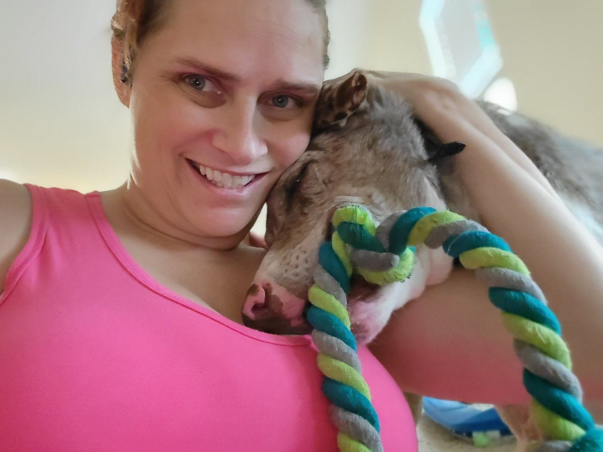 Heather Lonkard tweet media