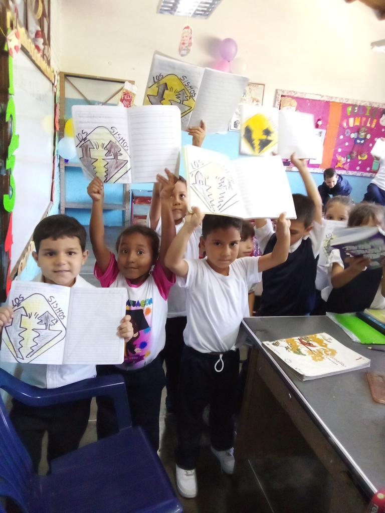 Actividad pedagógica con nuestros escolares de la U.E Dr Rafael Antonio Uzcategui <a href="/NicolasMaduro/">Nicolás Maduro</a> <a href="/FreddyBernal/">Freddy Bernal</a> <a href="/_LaAvanzadora/">Yelitze Santaella</a> <a href="/Berzabethg1/">Berzabethgandicaoficial</a> @ZonaEducTachira <a href="/Crazet2011/">Crazet2011</a> <a href="/supervisiontor1/">supervisiontorbes</a> <a href="/recursostorbes/">@RecursosTorbes</a> <a href="/supervisionZET1/">SupervisionZET</a>. @ZetCultural