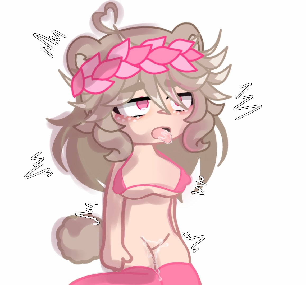 gcheat_Kx0's tweet photo. ||kitty: i'm so a slut for you..!||
||kitty: mhm..~ ahH~||
btw thank you all for 100 follower!! >W<🌸
#gacha #gachaslut #gachansfw https://t.co/PvVcUaMFCp