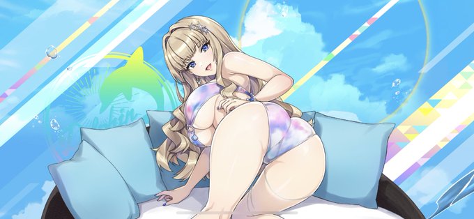 これ全年齢ってマジ? 