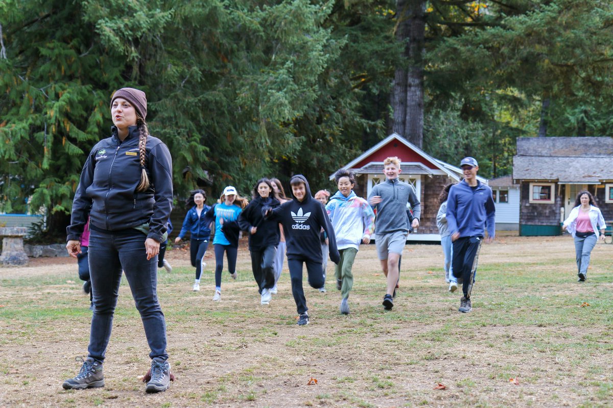 Lakeside School tweet media