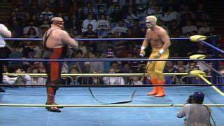 TheCaptain87's tweet photo. The long wait will finally be over tomorrow as the man they call VADER! Makes his long awaited appearance on #TheCaptainsTable for the first of 3 appearances this season. Sting. Vader. Strap Match. It's SHOWTIME FOLKS! https://t.co/mZ5g6hOwGg