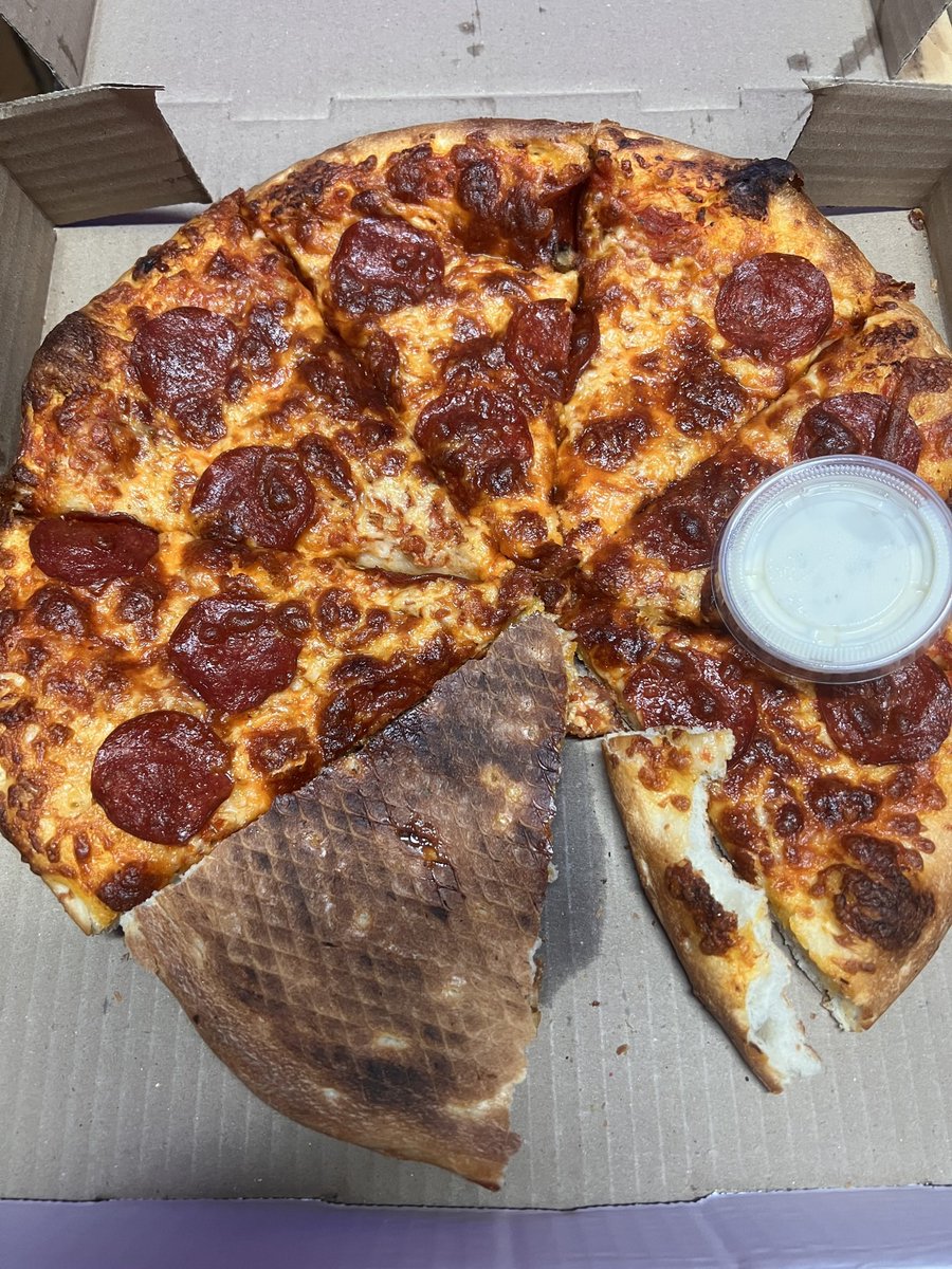 𝙳𝙰𝚁𝚁𝚈𝙻𝚆𝟽𝟷 tweet media