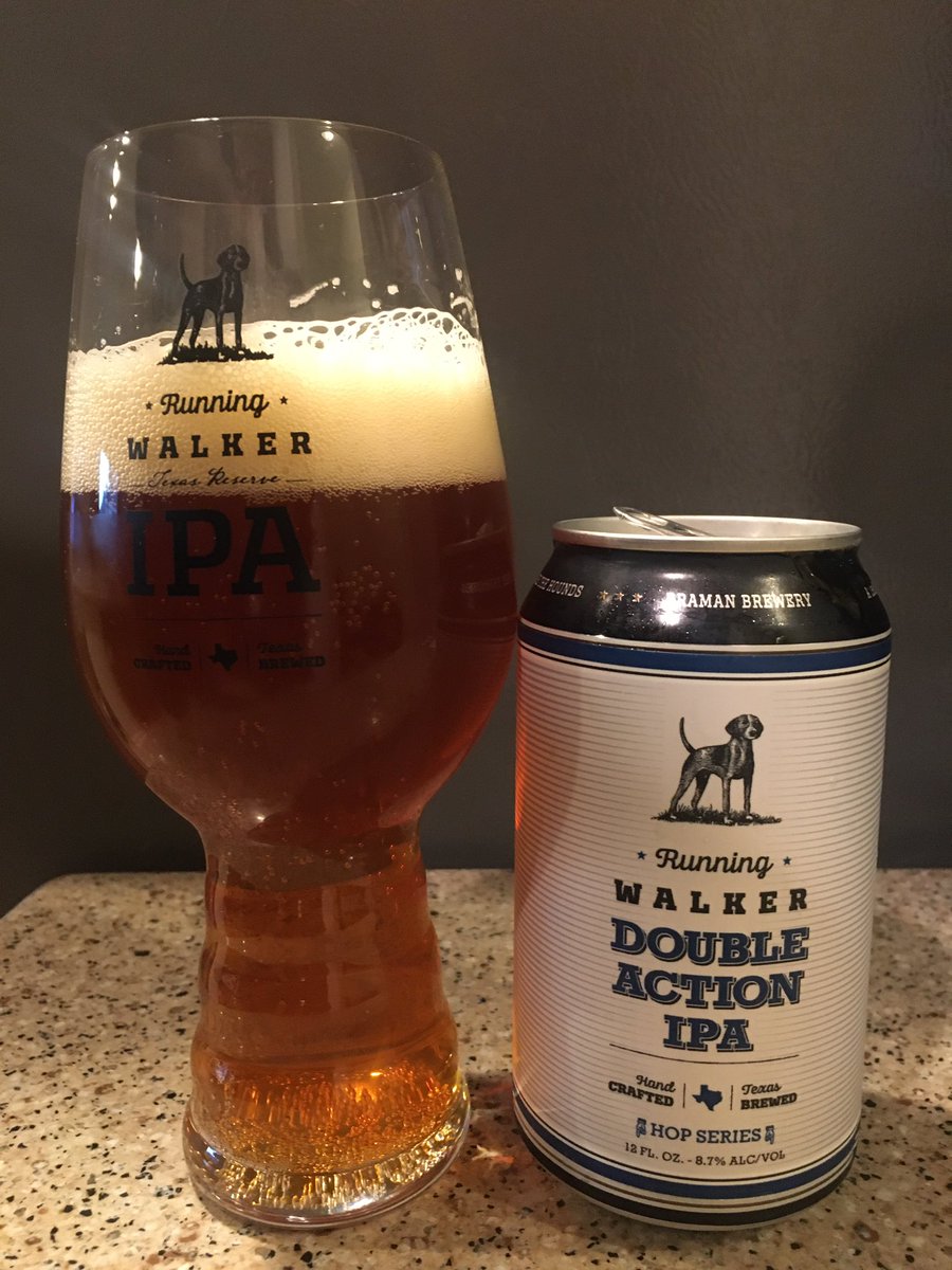 ephoustonbill's tweet photo. Great local Texas stuff from #RunningWalker ๐ป๐ป๐ป๐ปand I have a glass๐ป๐ป๐ป๐ป๐ป@qblacklock @D_V_T_ @cellmavin @JonMontag @TammyJaben @badhopper @CATbrew13 @Just4BeerLovers @mtravis63 @TheStraightHops @Beerislove25 @MakDPostmodern @BPlohocky @cedarflats @Senor_Greezy ๐ป๐ป๐ป๐ป๐ป https://t.co/g1lHau55QG