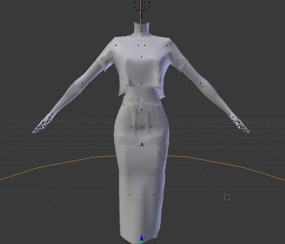 GabymeloveSims's tweet photo. Llevo ya dos meses trabajando en esta malla y me sigue dando errores dentro del #CAS 😭😭😭
#Sims4 #CasSims4 #Blender3d #TS4CC #Ts4 https://t.co/BNnLUpFAC0