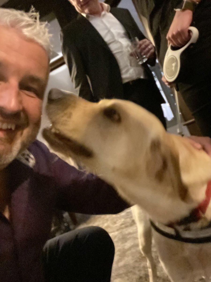 OHspecialist's tweet photo. @PwdKen @GarryBotterill @syptweet @OscarKiloUK @OscarKiloNine Lovely stuff @PwdKen 🥰 https://t.co/hstvrjDloT