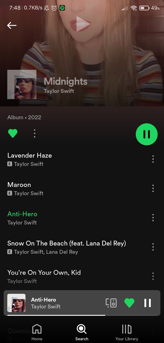 good morning mga ante 🤪🥹😭🤣😶‍🌫️🥲😎🫠🥹🥹🥹