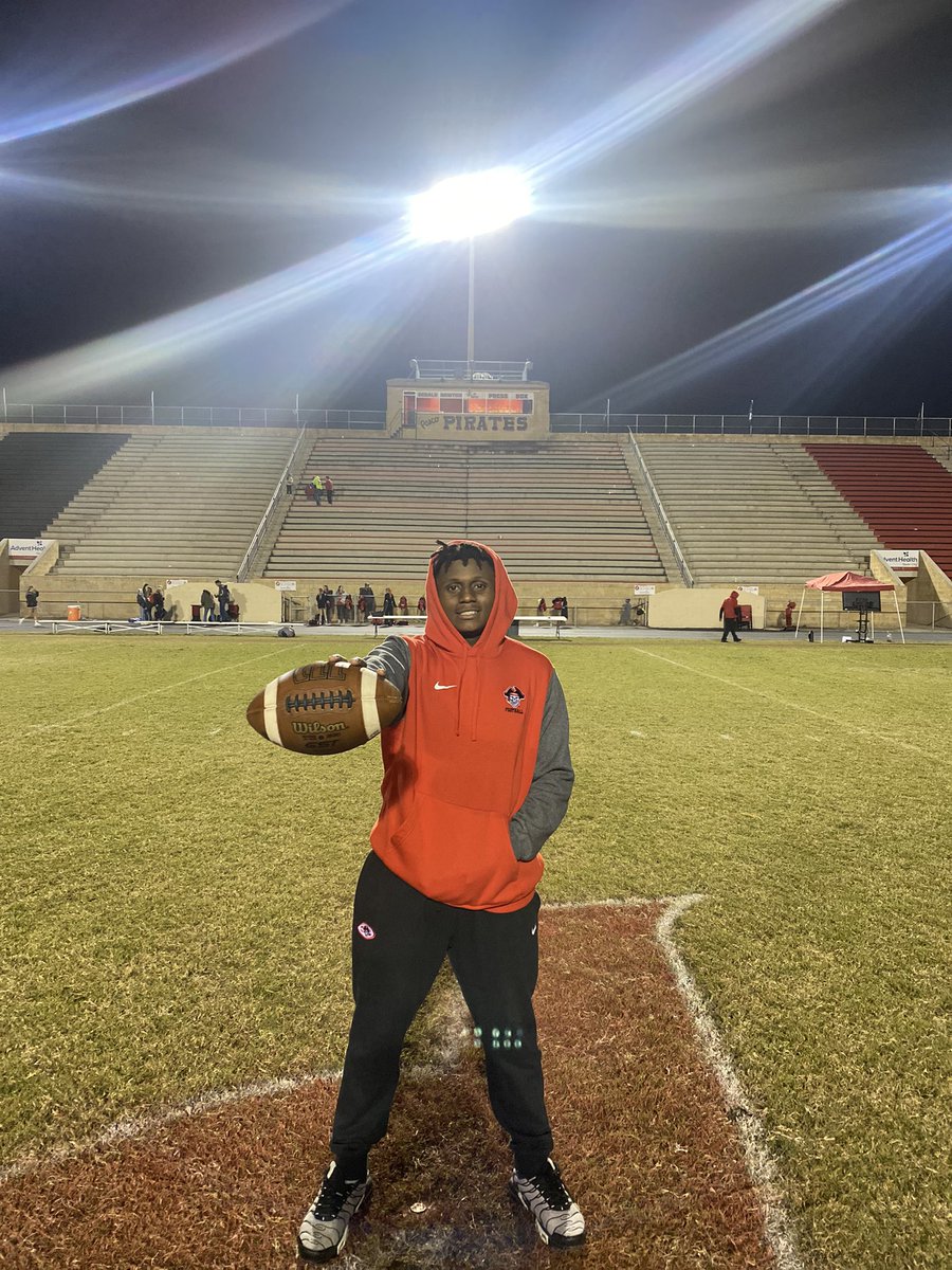 Pasco Pirates Football (@pascopirates_fb) on Twitter photo Congrats to our very own <a href="/tbalmir2/">Tayshaun Balmir</a> for breaking the single season rushing record for Pasco High School! Congrats to our very own <a href="/tbalmir2/">Tayshaun Balmir</a> for breaking the single season rushing record for Pasco High School!
