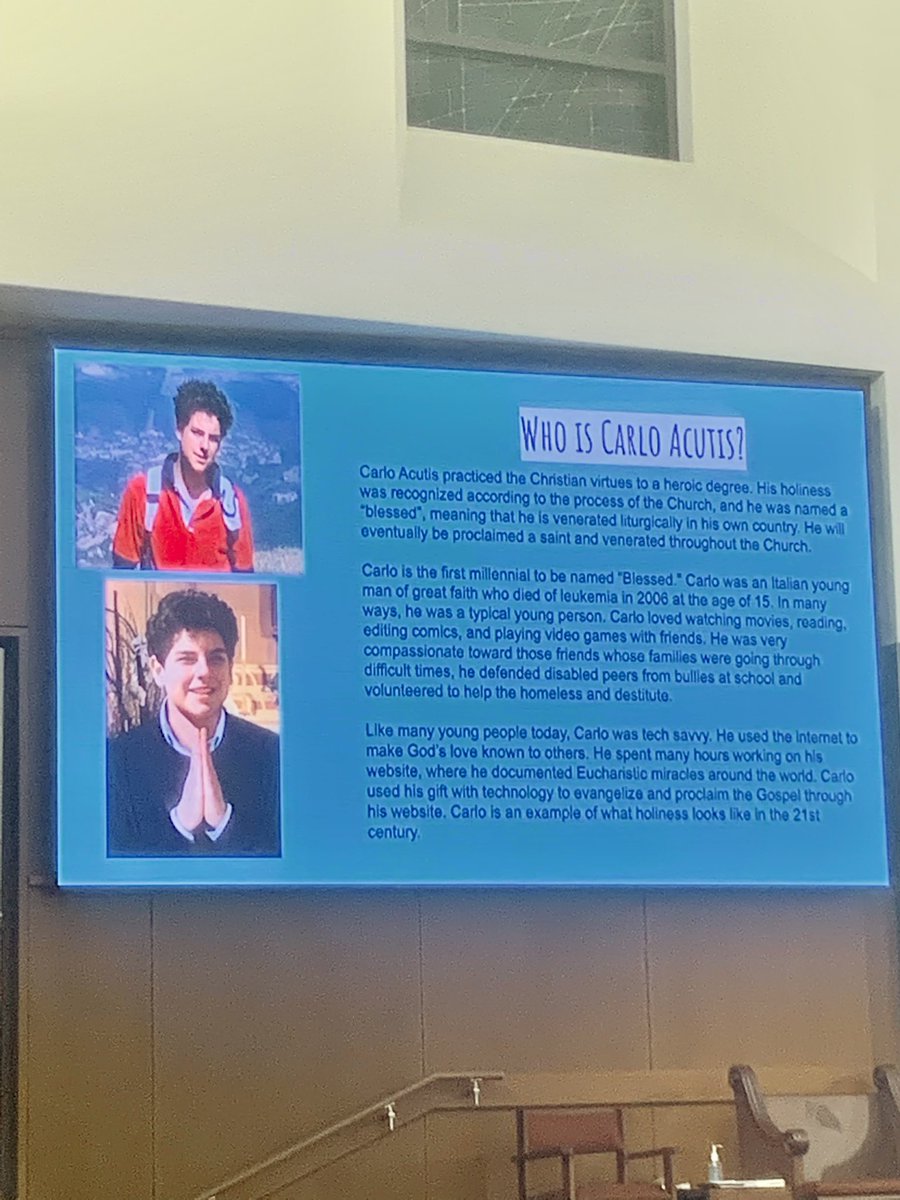 Morgan MacNeill tweet media