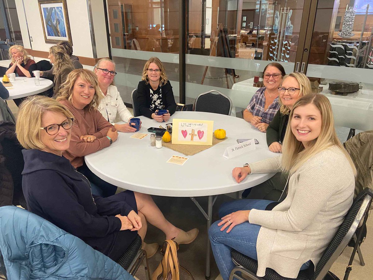 Morgan MacNeill tweet media