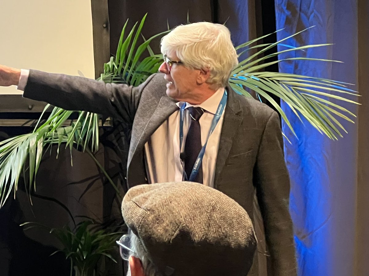 DrNavSidhu's tweet image. TIVA. As summarised (in jest) by @StevenLShafer at #CSCwgtn2022 #anaesthesia #anesthesiology