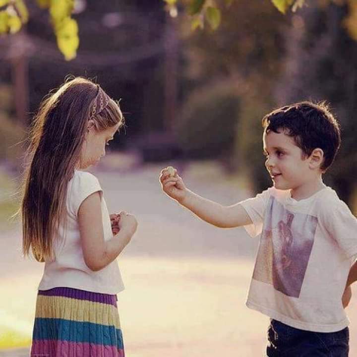 IamjustaMuslim's tweet photo. Study ka wo dor bhi kya suhana tha
Ghamo se door wo zamana tha
Yaad aate hai aaj bhi wo pal 
To play 🌴⛹️🏞️🌳🌄
Jab har shaam jungle ki ser ko jana tha https://t.co/37qljR9M8i