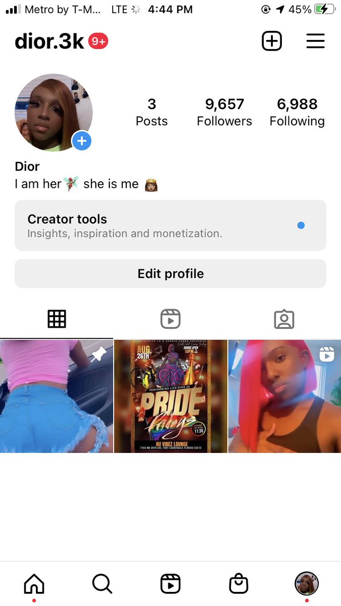 Dior_3kk's tweet photo. Follow me on Instagram 😮‍💨😩 https://t.co/H6EQux2wVz
