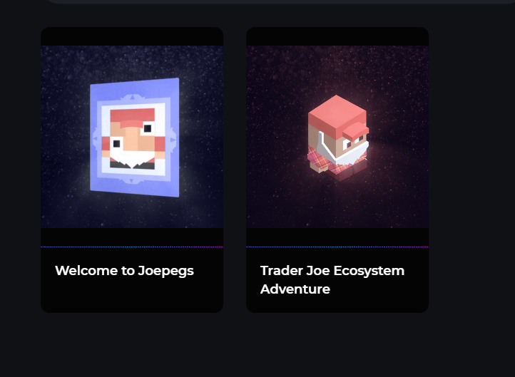 Phạm Quang Huy tweet media