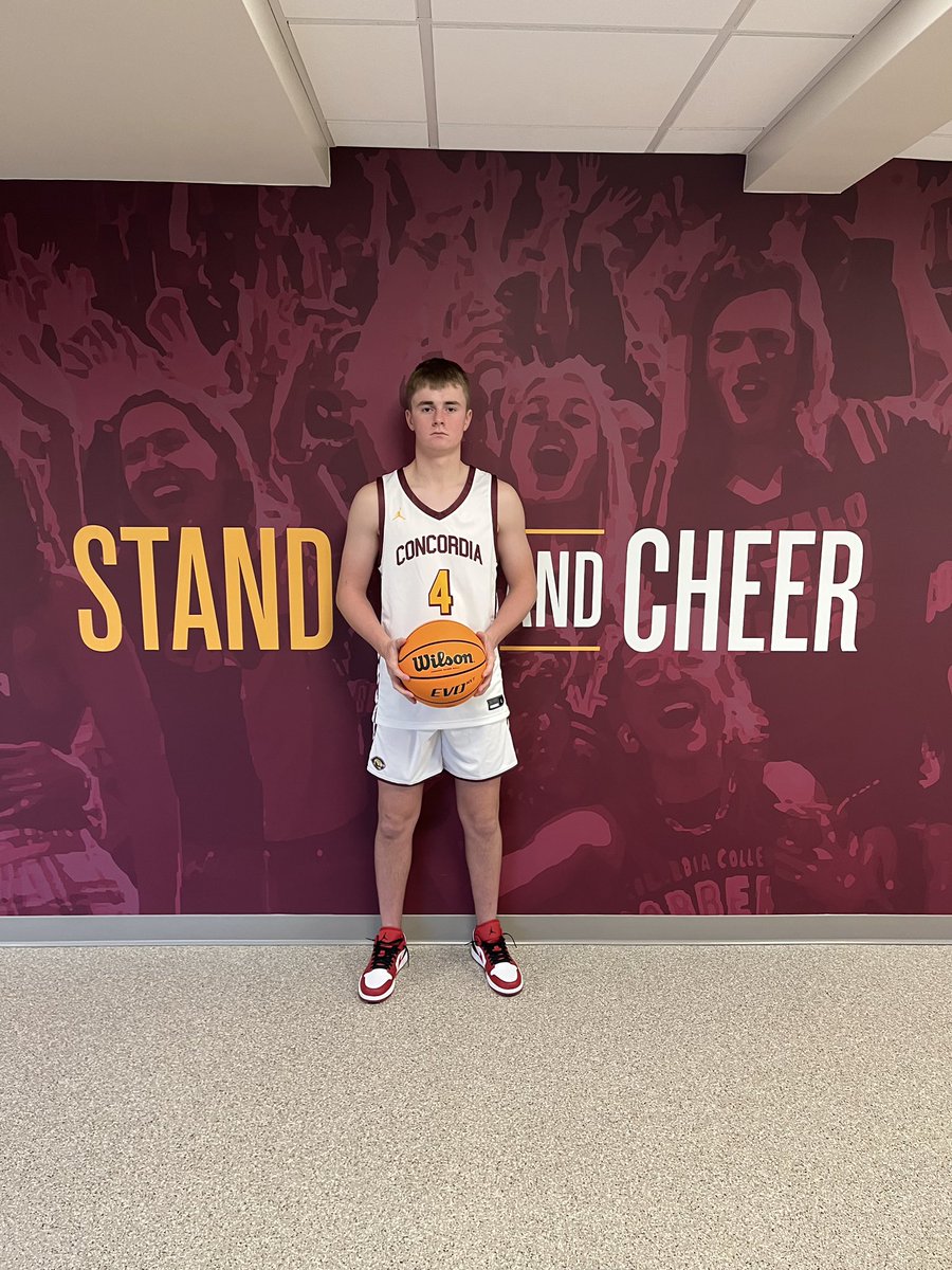 Sam Kobbervig tweet media