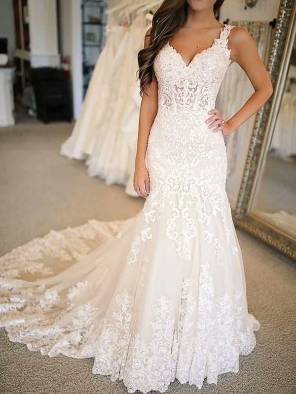 beffer78's tweet photo. Aliens make us buy wedding dresses!  #notme #justyou https://t.co/BX6mttixZd