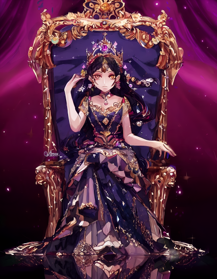 Mea Dunford tweet media